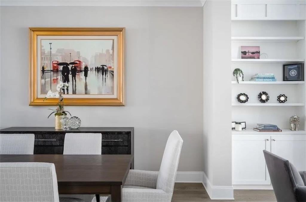 4518 Collins Ave - Photo 6 of 22