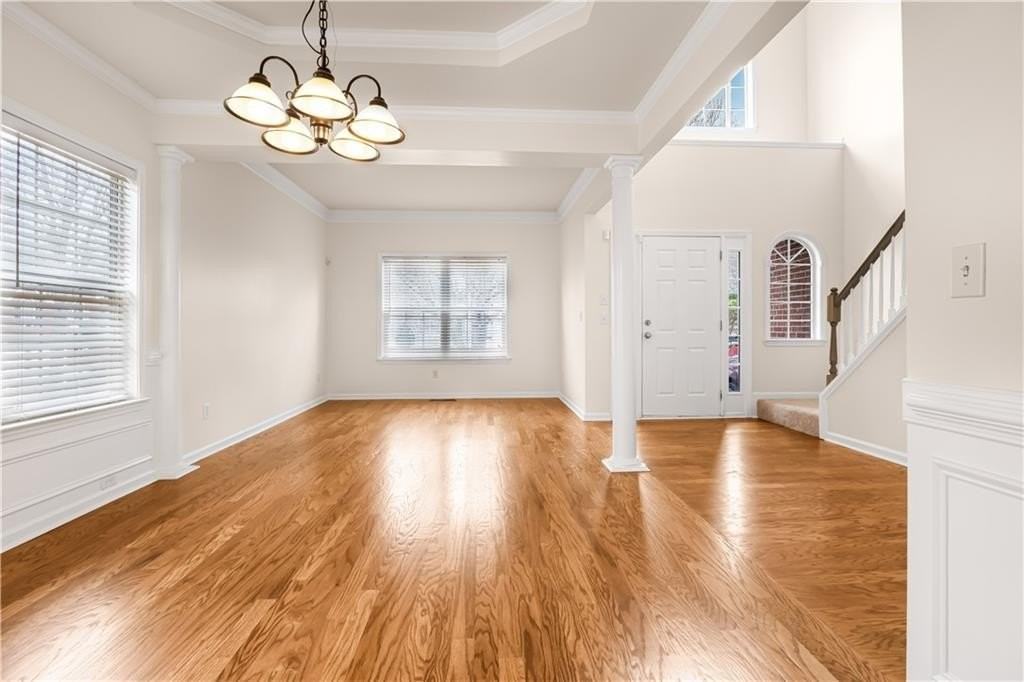 1419 Hornell Ln - Photo 6 of 37