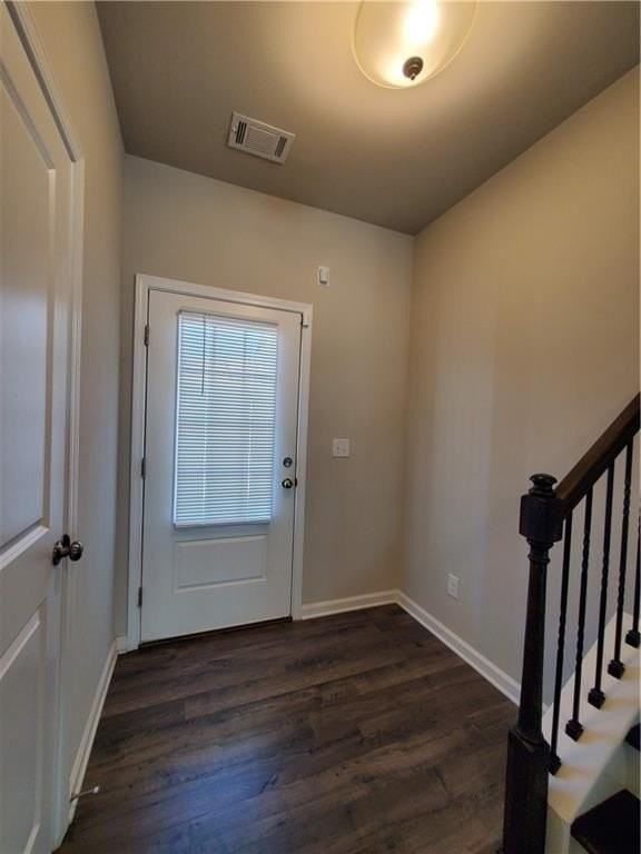 165 Canvas Ives Dr - Photo 4 of 35