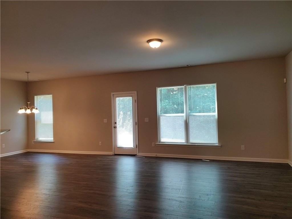 165 Canvas Ives Dr - Photo 5 of 35