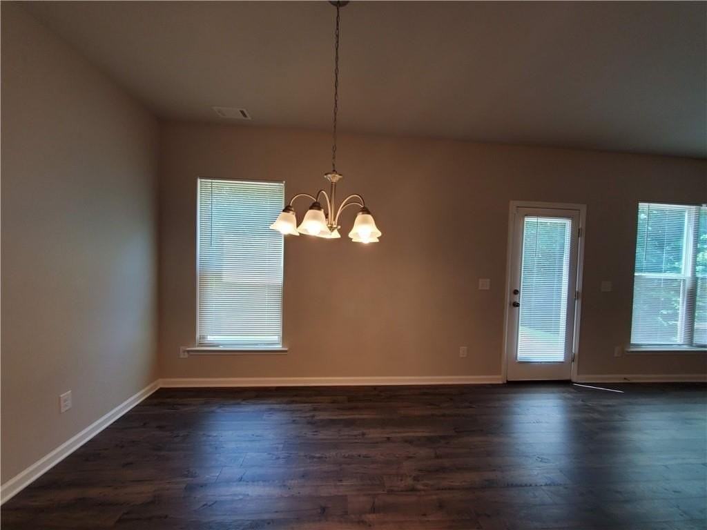 165 Canvas Ives Dr - Photo 7 of 35