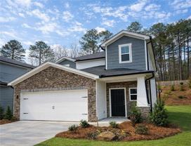 335 Wells Cir - Photo 1 of 1