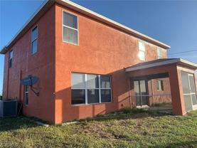 30 Ne 24th Ter - Photo 1 of 1