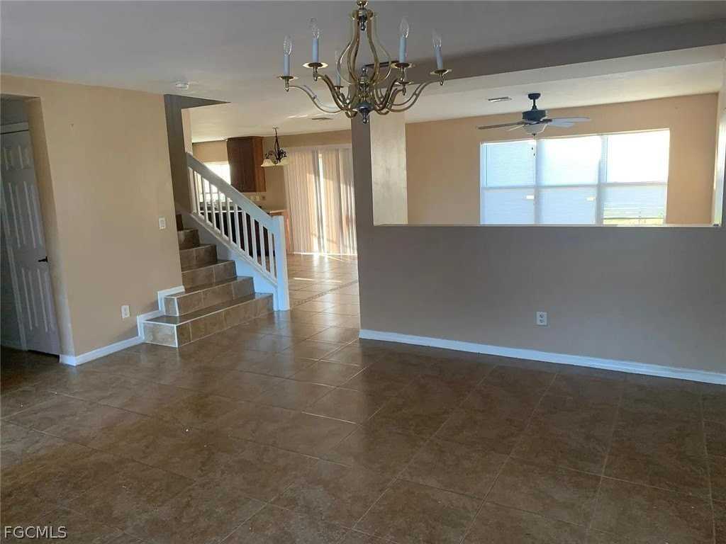 30 Ne 24th Ter - Photo 2 of 14