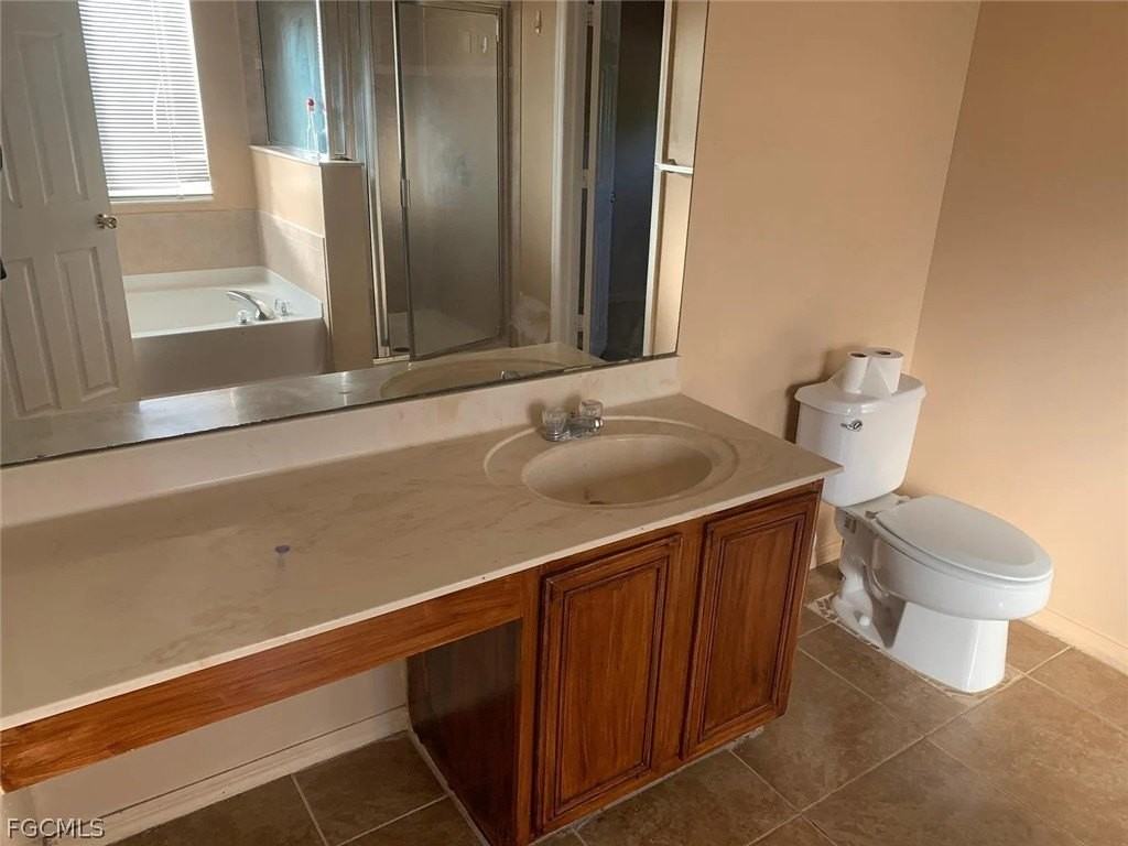 30 Ne 24th Ter - Photo 6 of 14