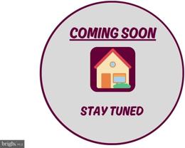 2118-A Greenwood Ct - Photo 1 of 1