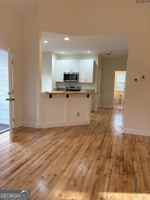 featured image of 74 Lockerbie Ct Unit 201