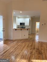 74 Lockerbie Ct Unit 201 - Photo 1 of 1