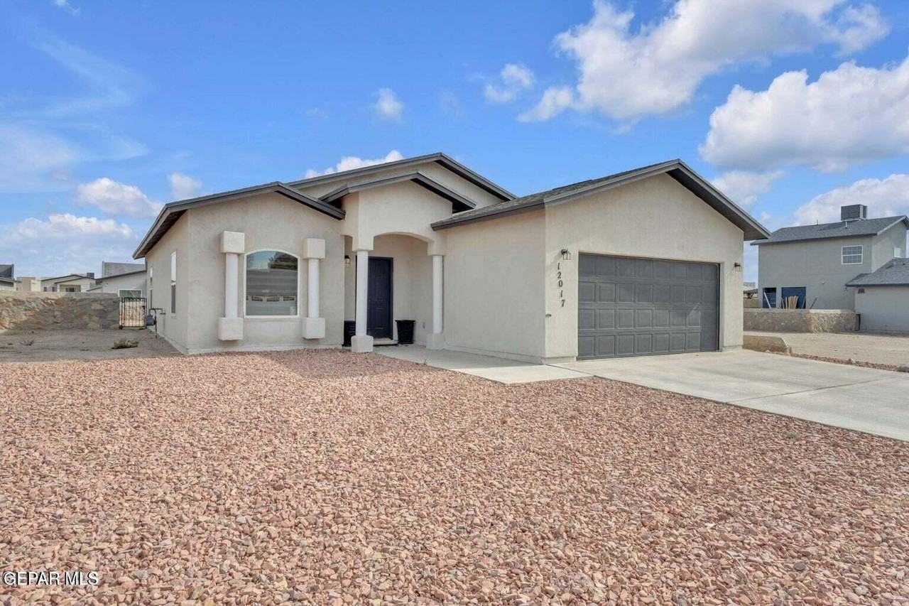 12017 Cotton Cloud Way - Photo 2 of 29