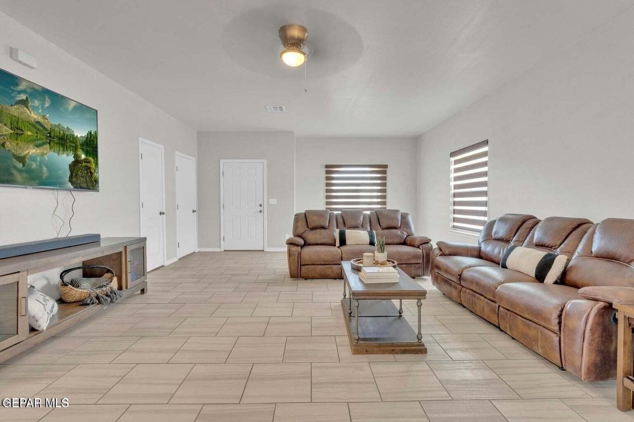 12017 Cotton Cloud Way - Photo 4 of 29