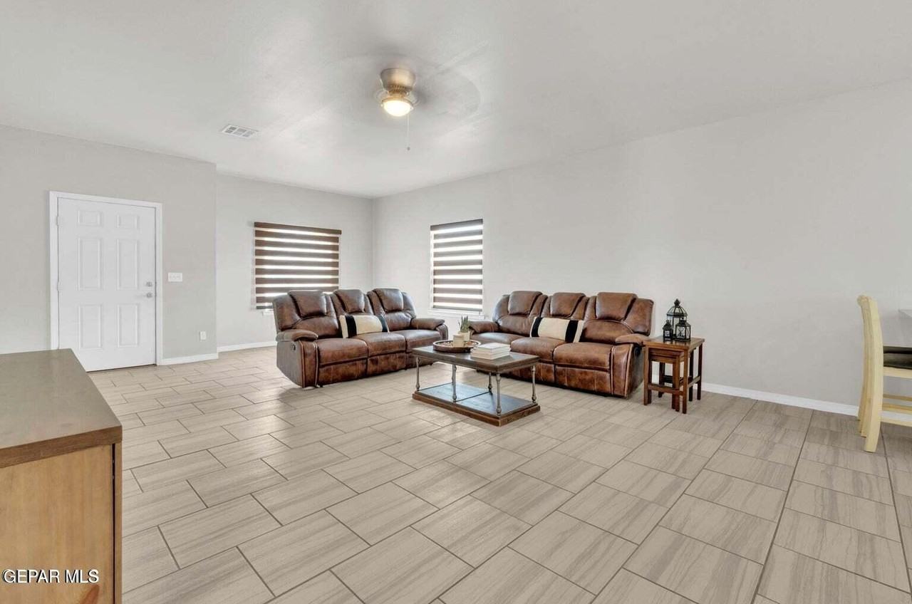 12017 Cotton Cloud Way - Photo 5 of 29