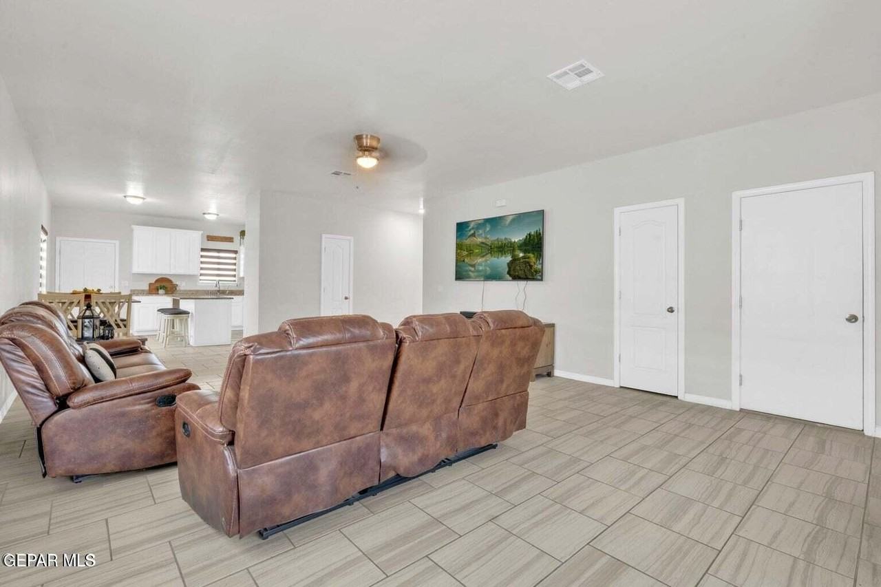 12017 Cotton Cloud Way - Photo 7 of 29