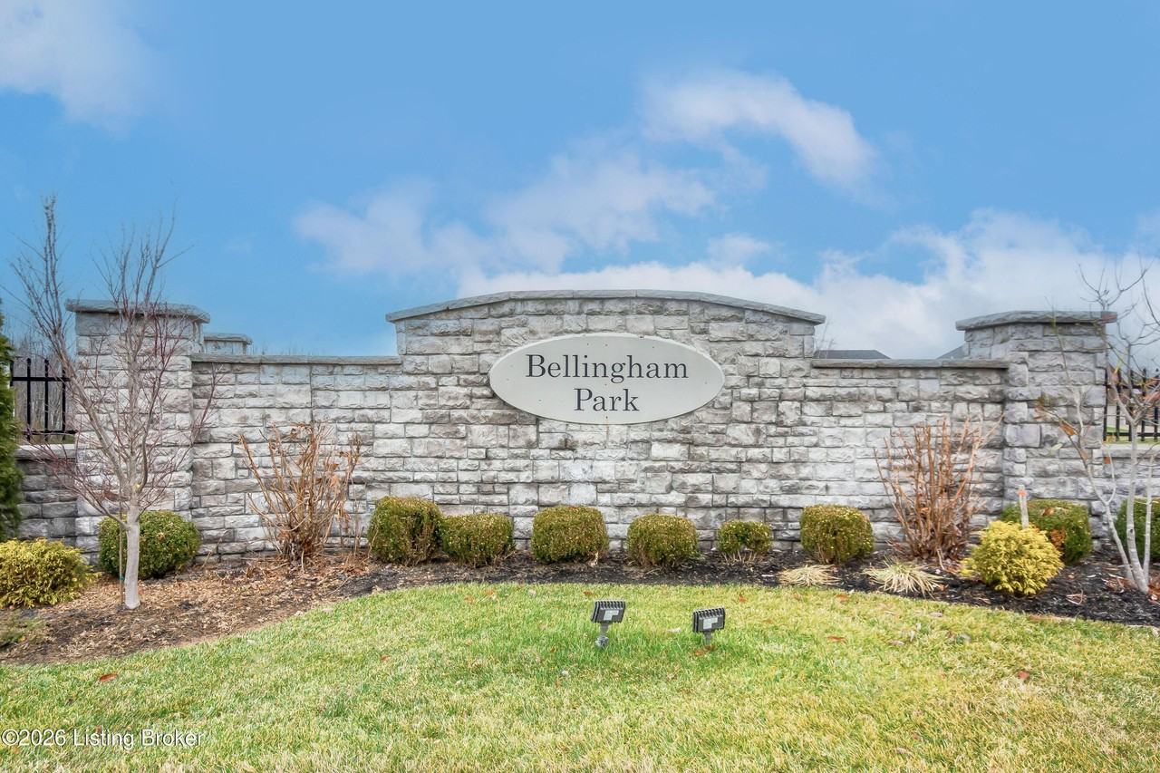 14031 Halden Ridge Way - Photo 2 of 50