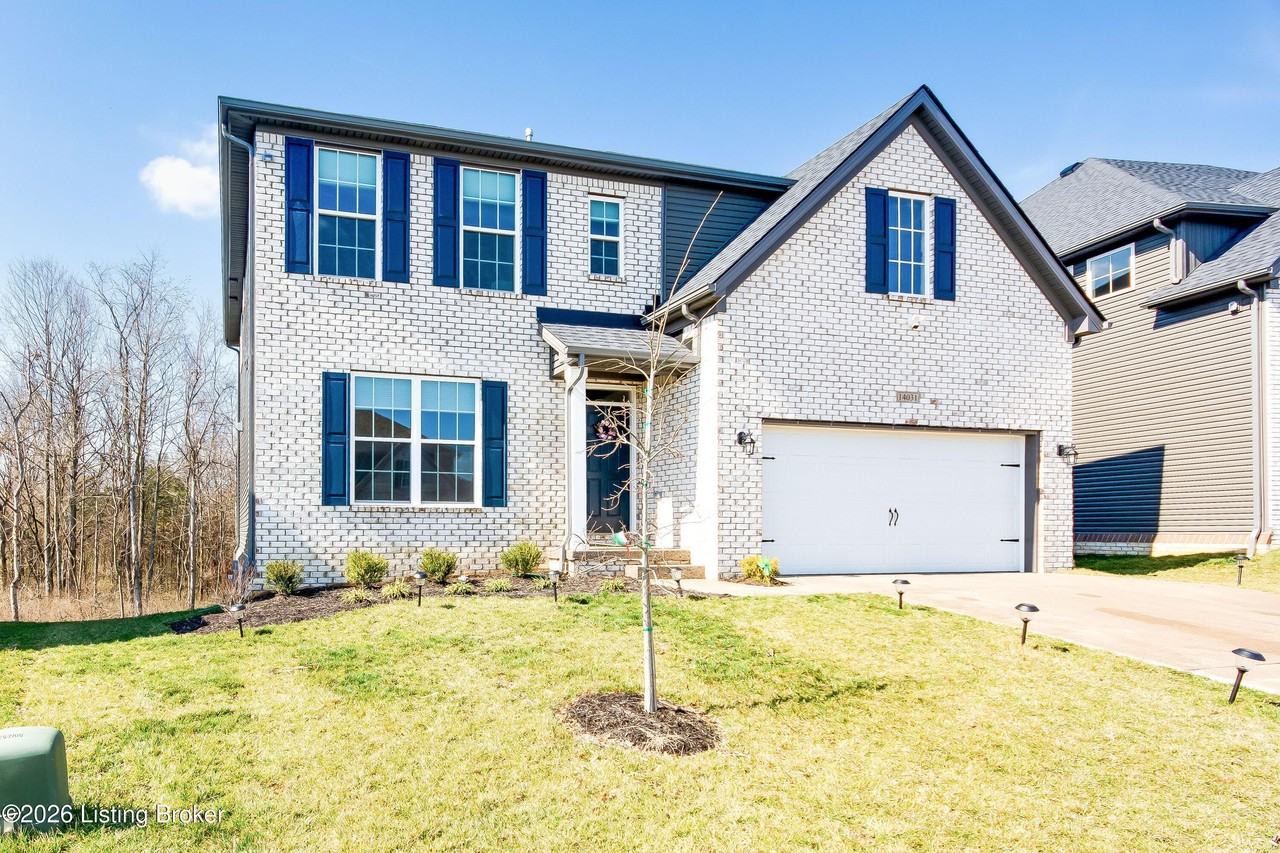 14031 Halden Ridge Way - Photo 3 of 50