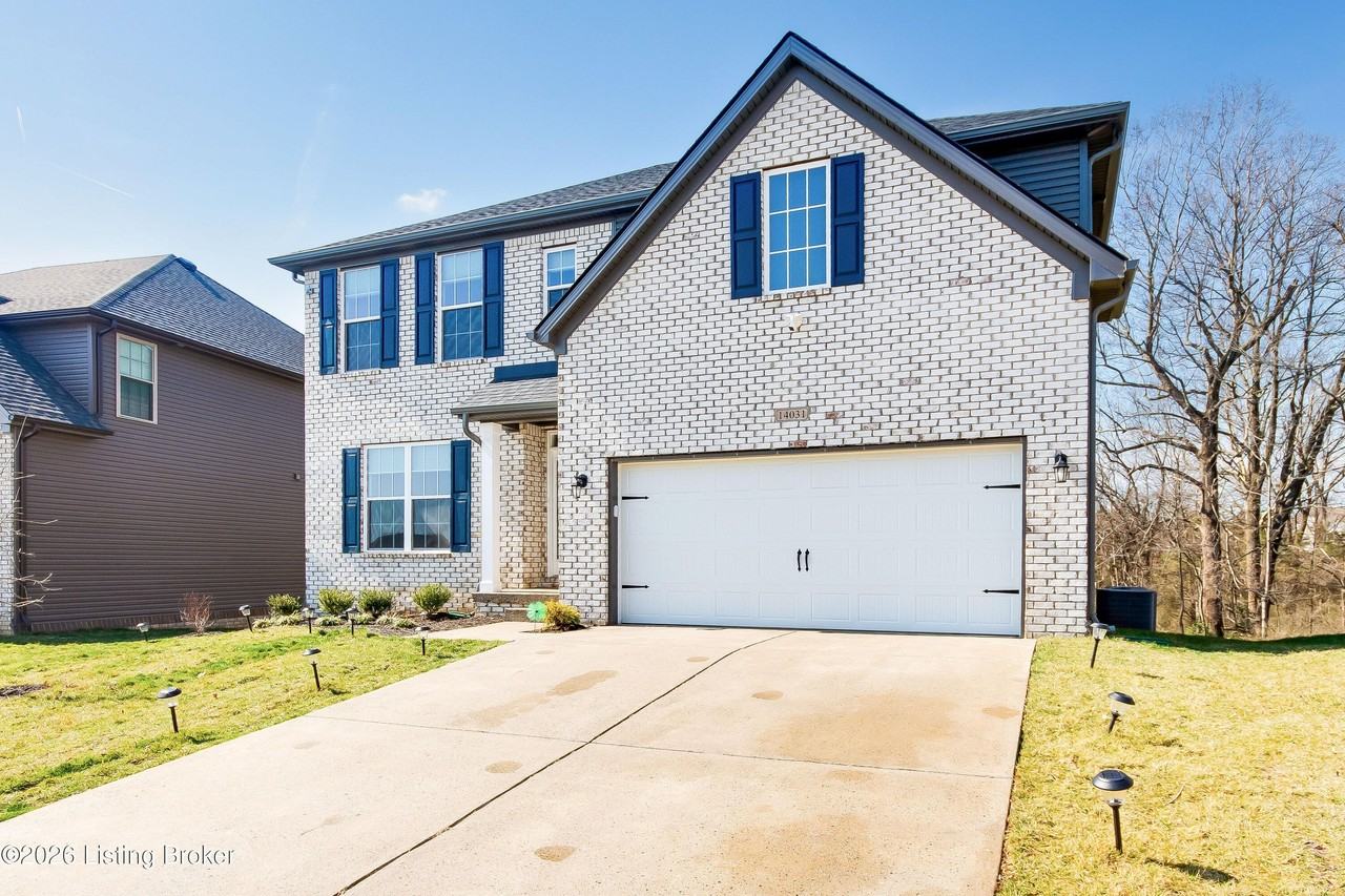 14031 Halden Ridge Way - Photo 4 of 50