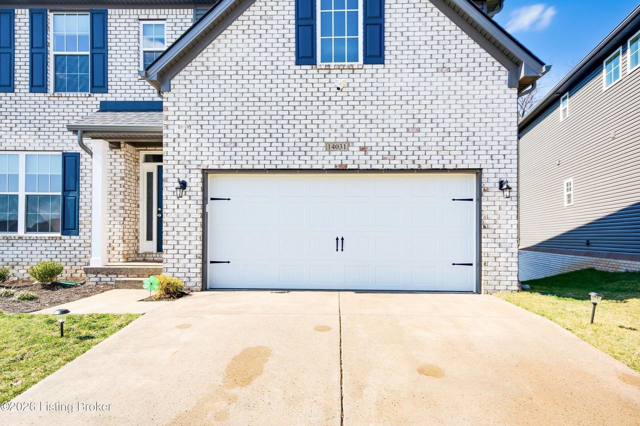 14031 Halden Ridge Way - Photo 5 of 50