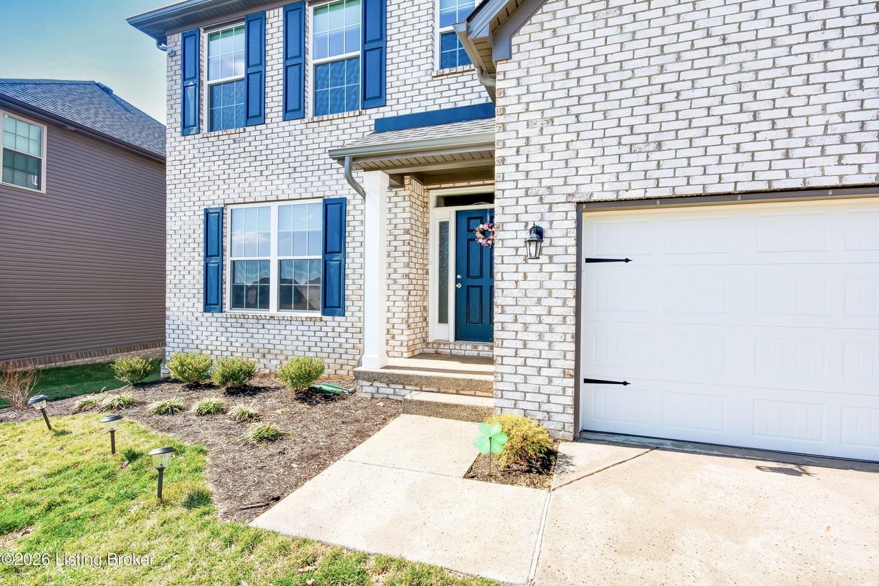 14031 Halden Ridge Way - Photo 6 of 50