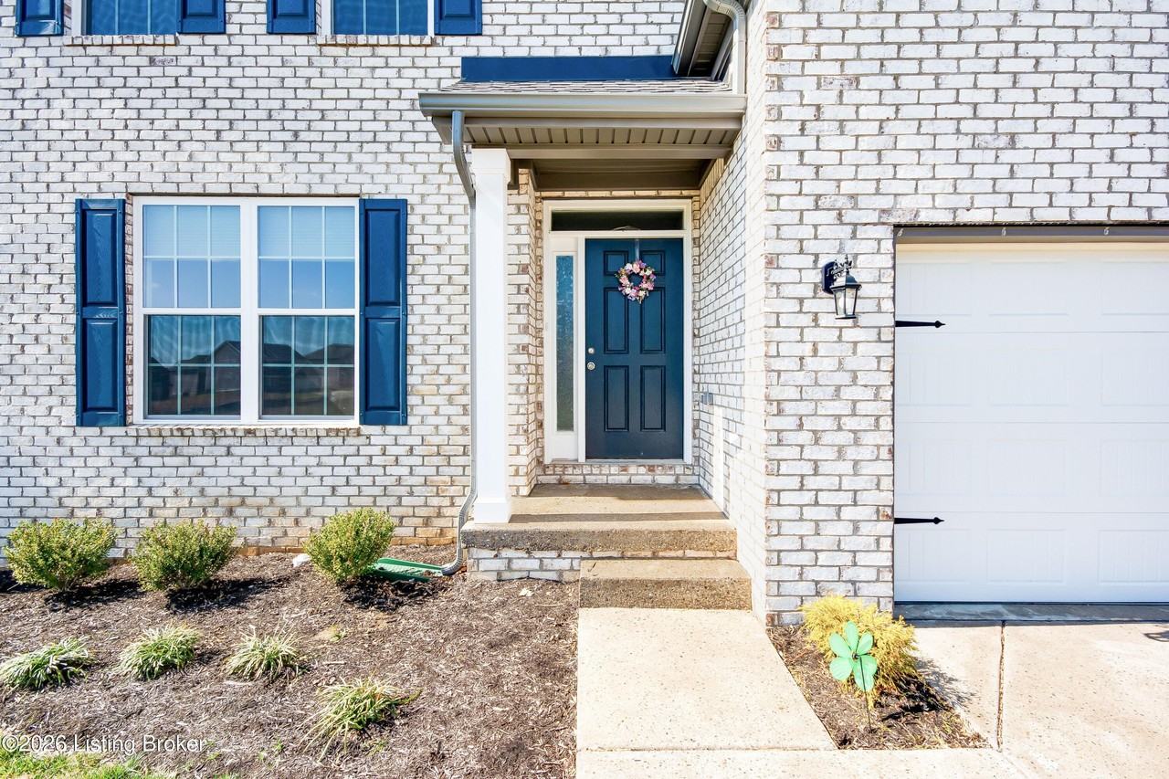 14031 Halden Ridge Way - Photo 7 of 50