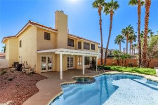 3113 Port Side Dr - Photo 1 of 1