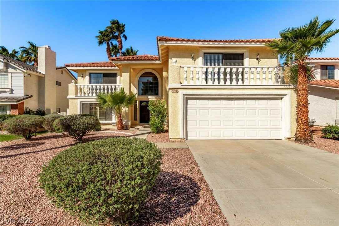 3113 Port Side Dr - Photo 2 of 50