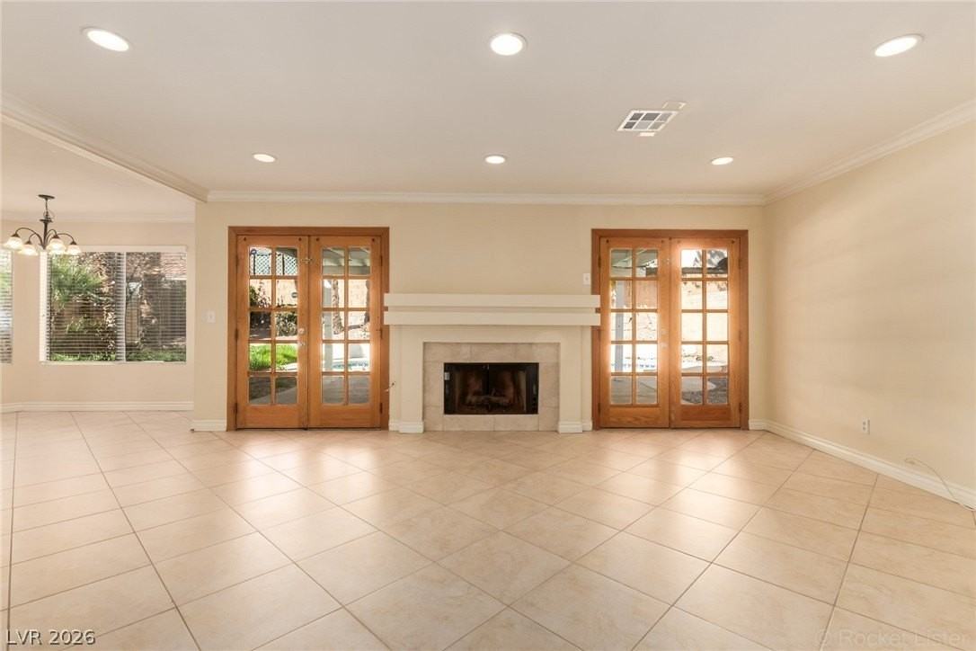 3113 Port Side Dr - Photo 5 of 50