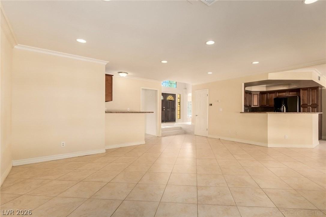 3113 Port Side Dr - Photo 6 of 50