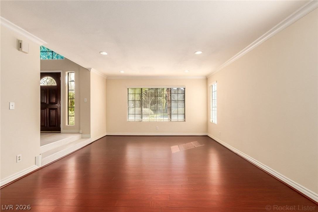 3113 Port Side Dr - Photo 7 of 50