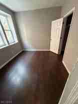 31 Cambridge St - Photo 1 of 1