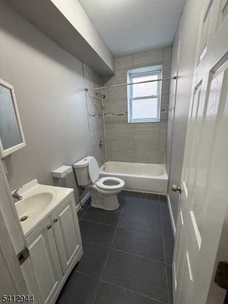 31 Cambridge St - Photo 2 of 5