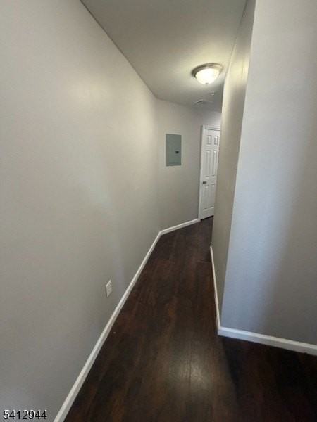 31 Cambridge St - Photo 3 of 5