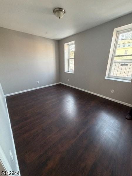 31 Cambridge St - Photo 4 of 5