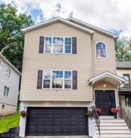 featured image of 167 N 5th St #1