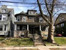 43 Mapes Ave #2L - Photo 1 of 1