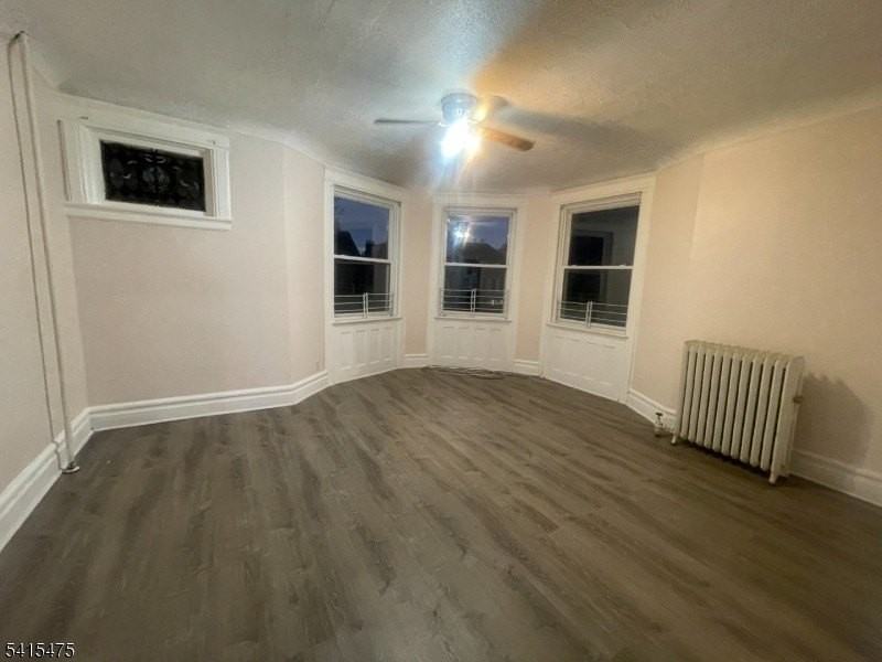 43 Mapes Ave #2L - Photo 2 of 7