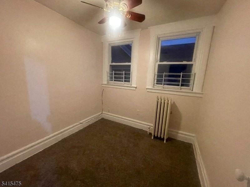 43 Mapes Ave #2L - Photo 6 of 7