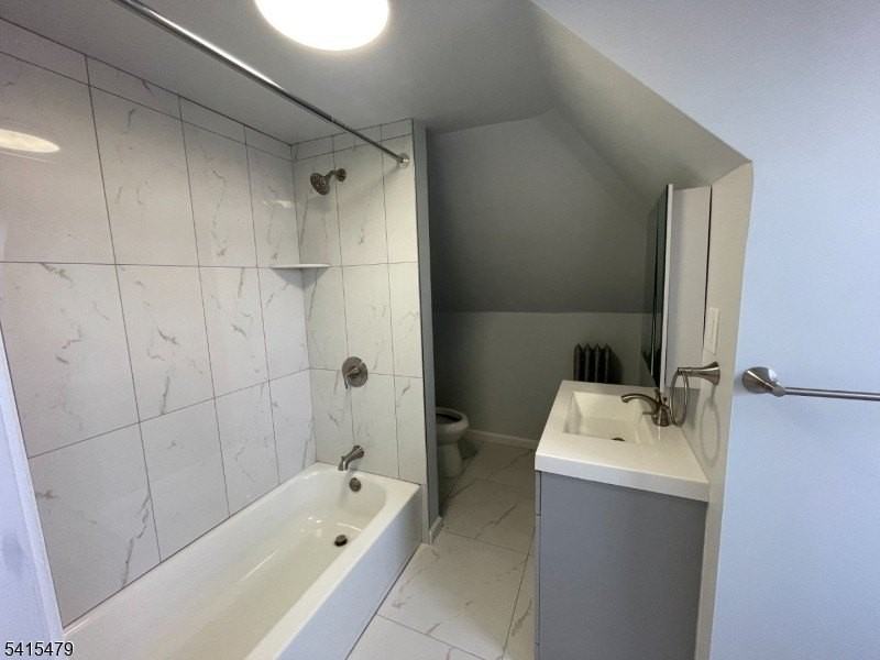 55 Treacy Ave - Photo 3 of 6