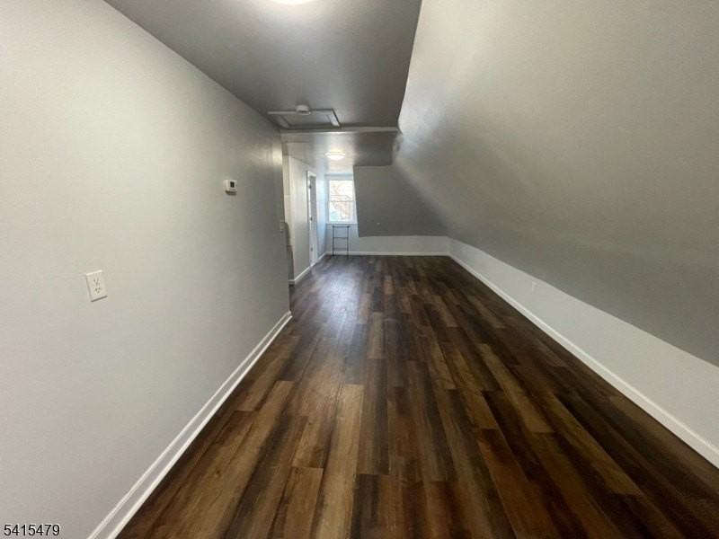 55 Treacy Ave - Photo 4 of 6