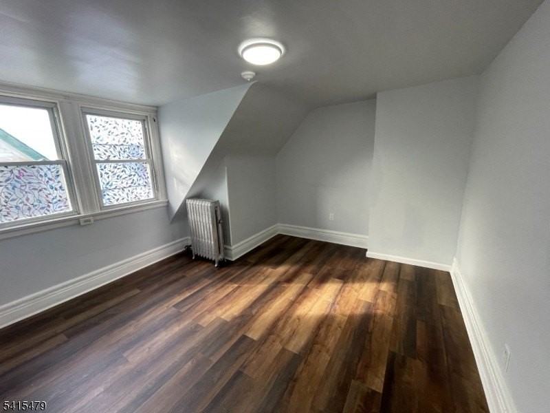 55 Treacy Ave - Photo 5 of 6