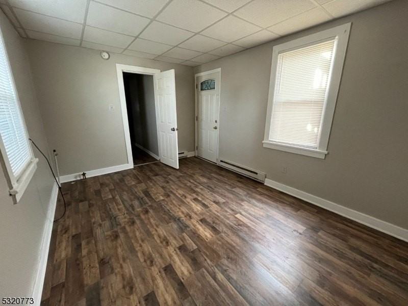 51 -53 Glen Ave #1 - Photo 2 of 9