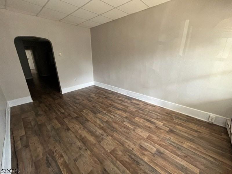 51 -53 Glen Ave #1 - Photo 3 of 9