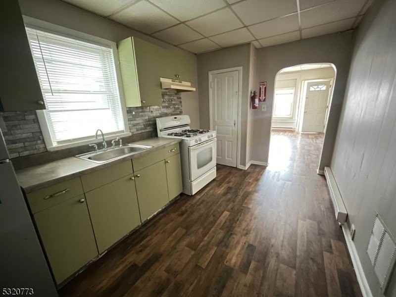 51 -53 Glen Ave #1 - Photo 4 of 9