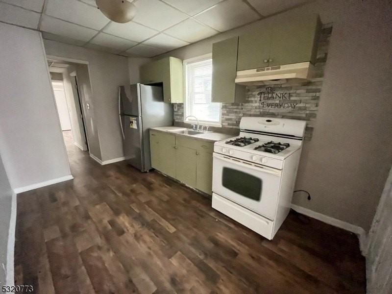 51 -53 Glen Ave #1 - Photo 5 of 9