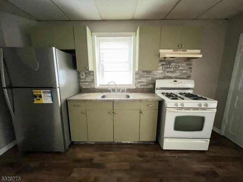 51 -53 Glen Ave #1 - Photo 6 of 9