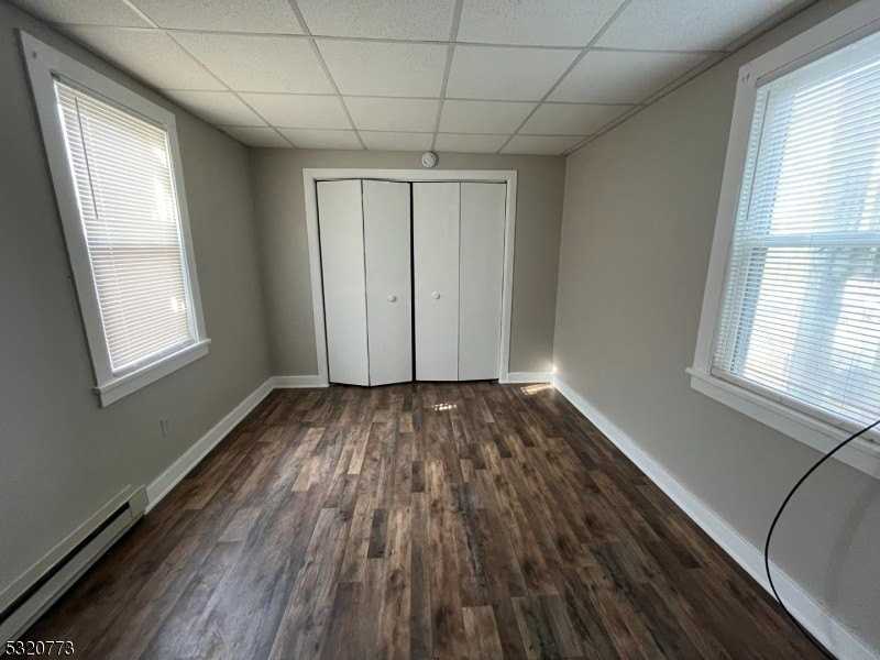 51 -53 Glen Ave #1 - Photo 7 of 9