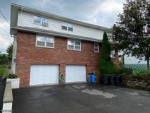 83 Maple Ave - Photo 1 of 1