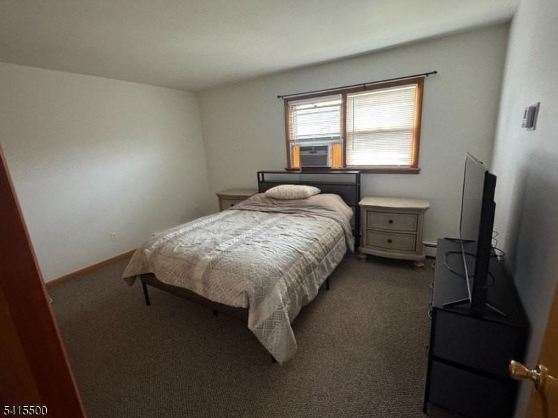 83 Maple Ave - Photo 6 of 12