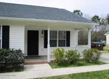 407 Belgrade Swansboro Rd Unit B - Photo 1 of 1