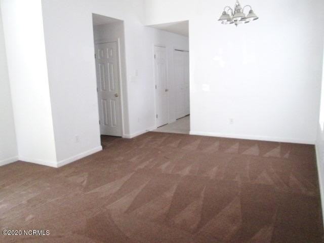 407 Belgrade Swansboro Rd Unit B - Photo 2 of 10