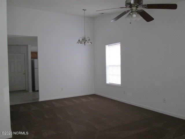 407 Belgrade Swansboro Rd Unit B - Photo 4 of 10