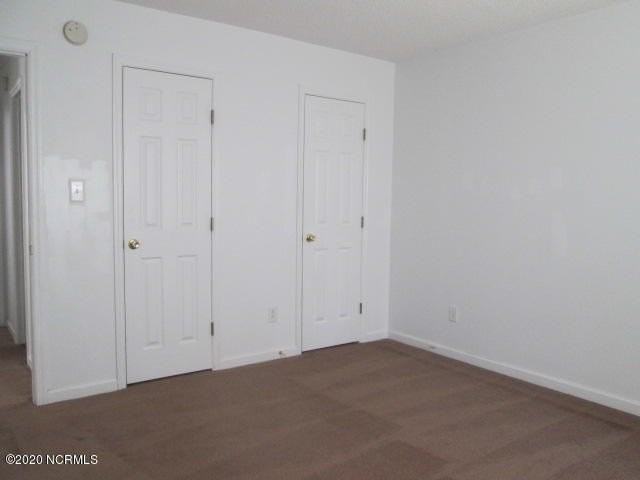 407 Belgrade Swansboro Rd Unit B - Photo 7 of 10